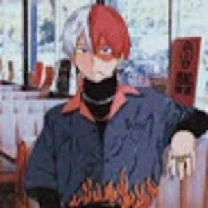 Meet your Posher, Roseanna